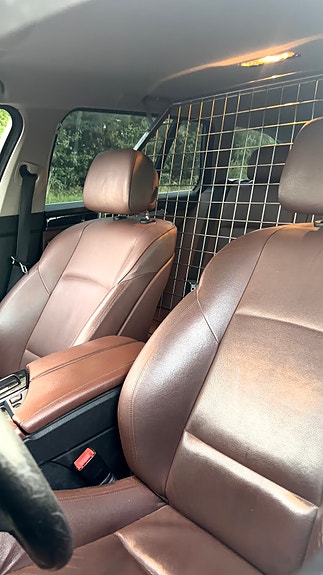 BMW 520d 7 of 7