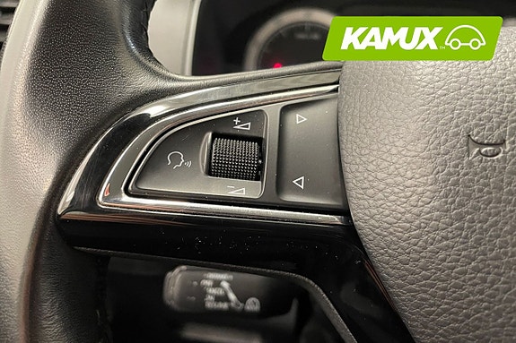 Skoda Karoq 21 of 24