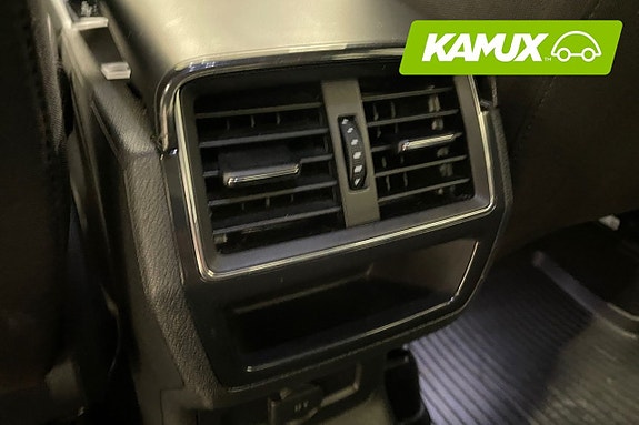 Skoda Karoq 20 of 24