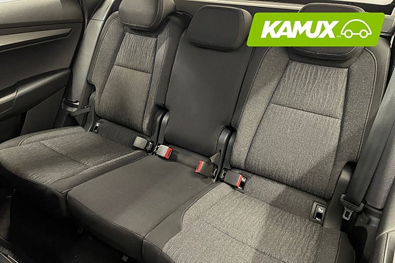 Skoda Karoq 14 of 24