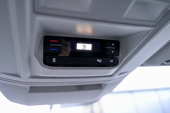 Volkswagen Crafter 35 21 of 21