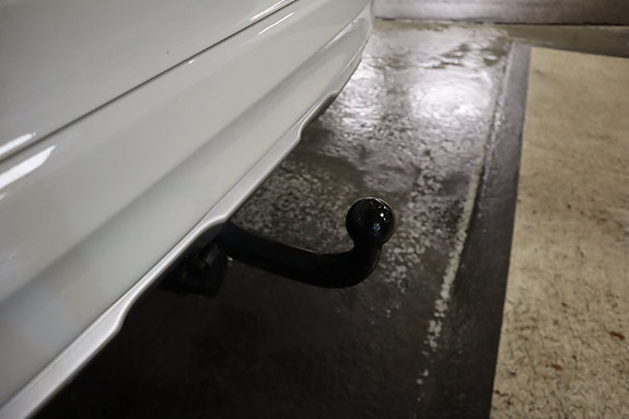 Volvo XC60 16 of 23