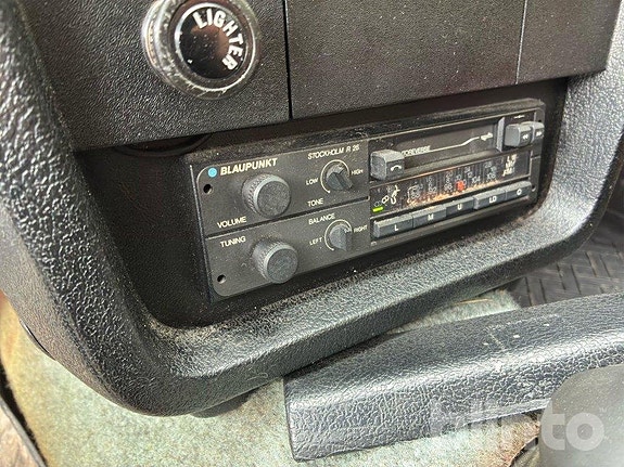 Volvo 145 18 of 23