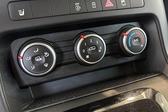 Mercedes-Benz Citan 110 15 of 18