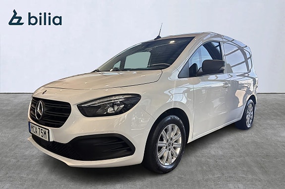 Mercedes-Benz Citan 110