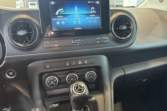 Mercedes-Benz Citan 110 10 of 18