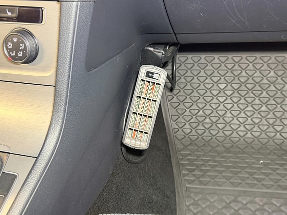 Volkswagen Golf I 21 of 22