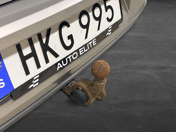 Volkswagen Golf I 4 of 22