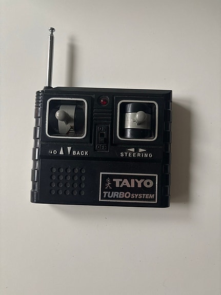 Product image 4 of 7