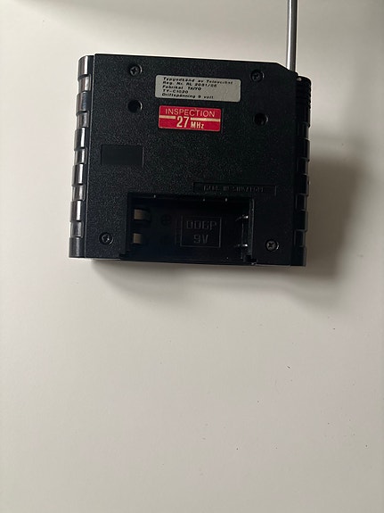 Product image 5 of 7