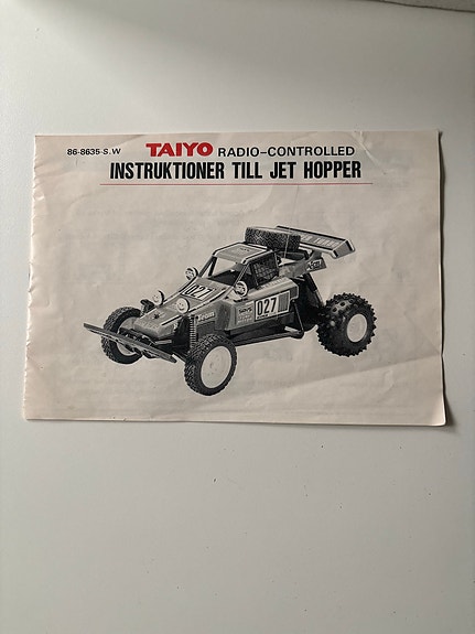 Product image 3 of 7
