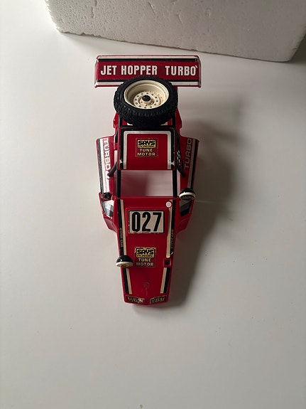 Product image 6 of 7