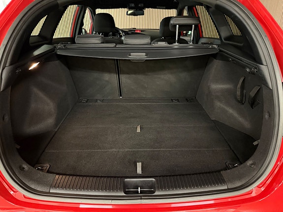 Kia Ceed 12 of 17