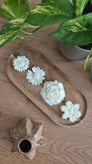 Product image 1 of 7