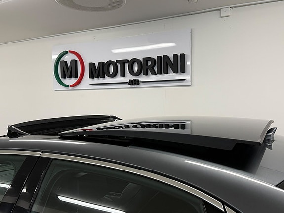 Audi S3 5 of 26