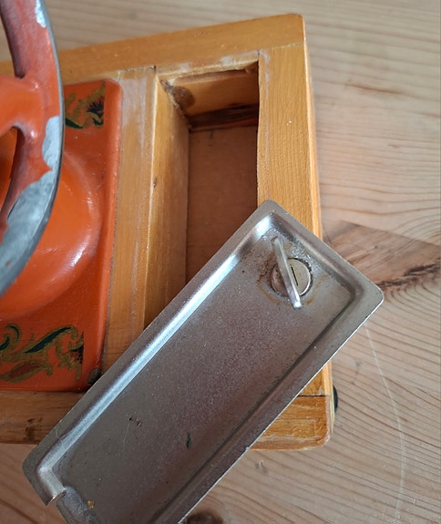 Product image 3 of 10