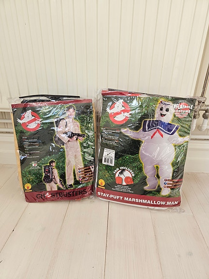 Product image 1 of 8