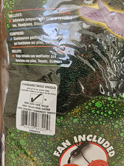 Product image 3 of 8