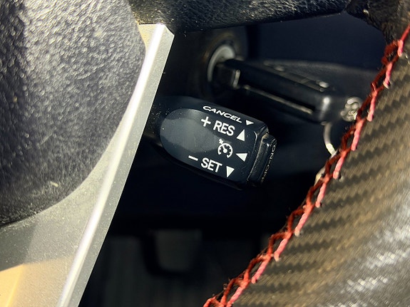 Toyota HiLux 15 of 21
