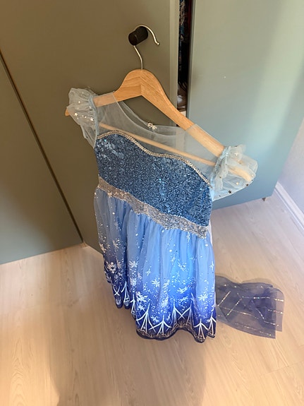 Product image 1 of 10
