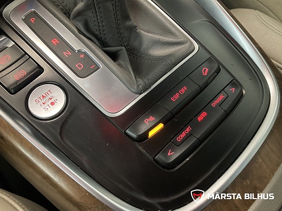 Audi Q5 16 of 16
