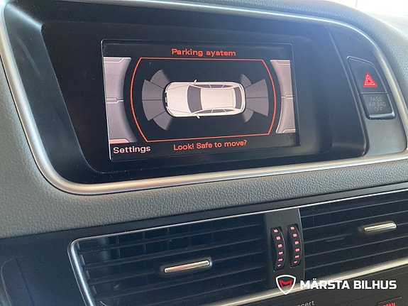 Audi Q5 15 of 16
