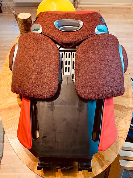 Product image 7 of 10