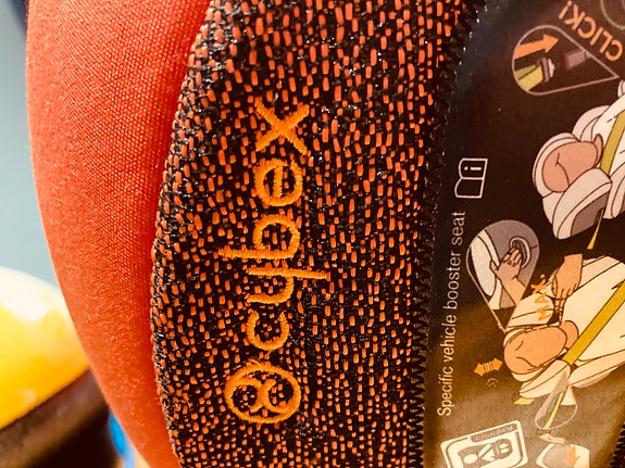 Product image 8 of 10