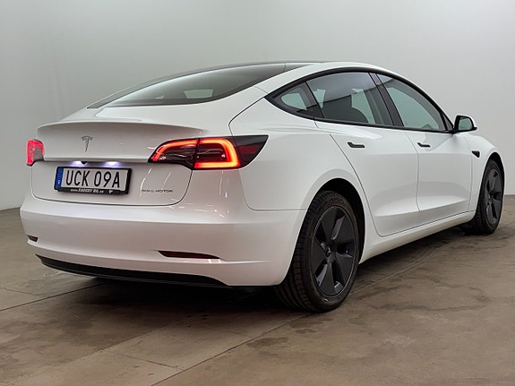 Tesla Model 3 6 of 25