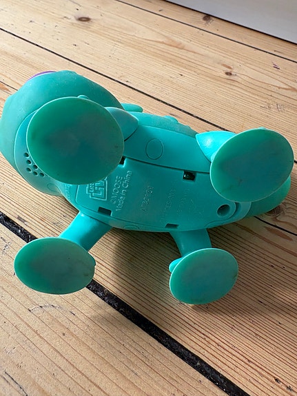 Product image 4 of 4