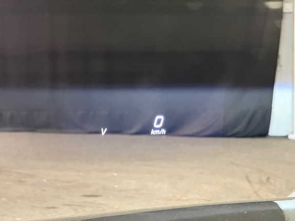 Mercedes-Benz E220 d 16 of 18