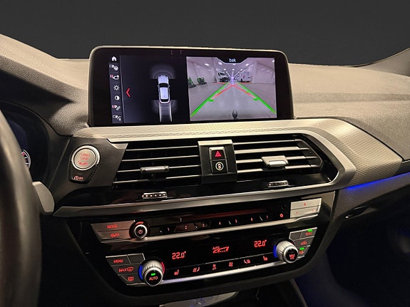 BMW X4 15 of 19