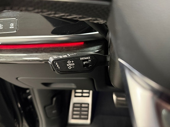 Audi Q8 19 of 22