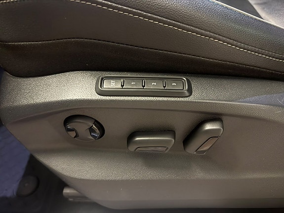 Volkswagen Tiguan 6 of 27