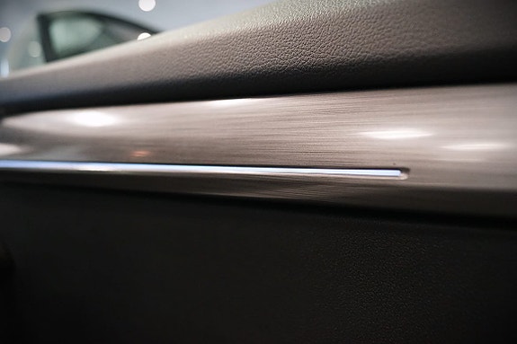 Skoda Octavia 14 of 18