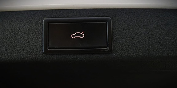 Skoda Octavia 18 of 18