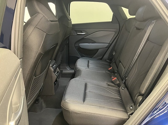 Audi Q3 14 of 15