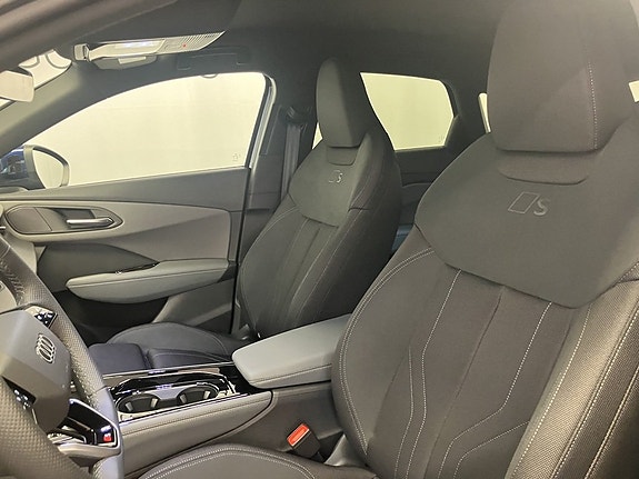 Audi Q3 10 of 15