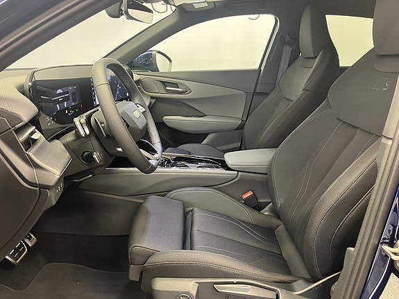 Audi Q3 9 of 15