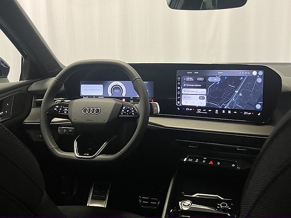 Audi Q3 13 of 15
