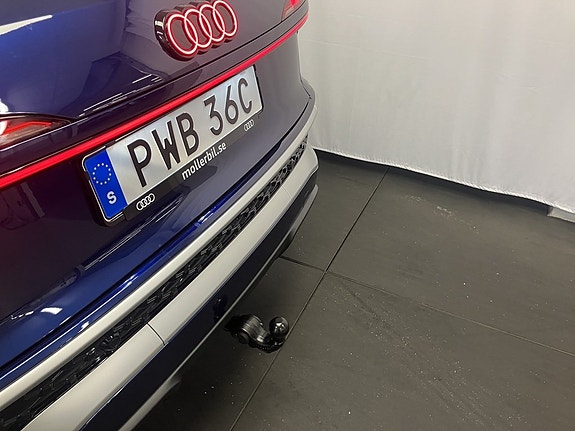 Audi Q3 8 of 15