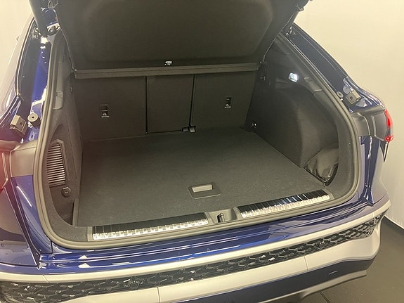 Audi Q3 15 of 15