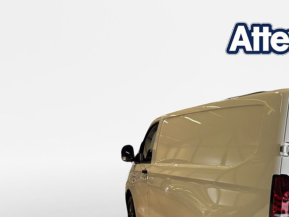 Volkswagen Transporter 6 of 15