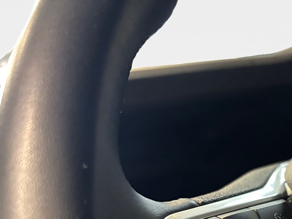 Volkswagen Transporter 11 of 15