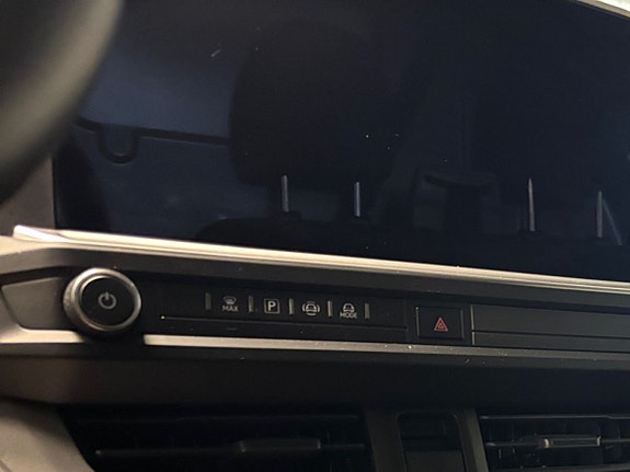 Volkswagen Transporter 15 of 15