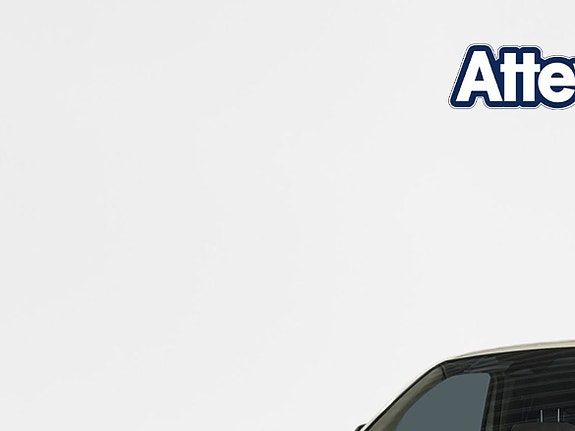 Volkswagen Transporter 5 of 15