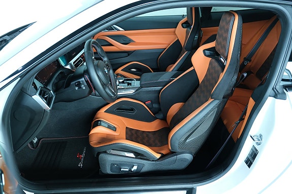 BMW M4 9 of 22