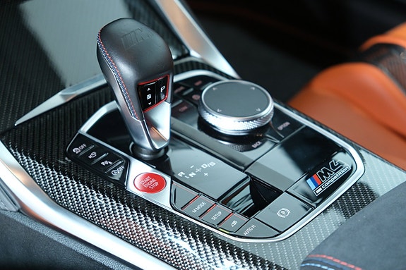 BMW M4 13 of 22