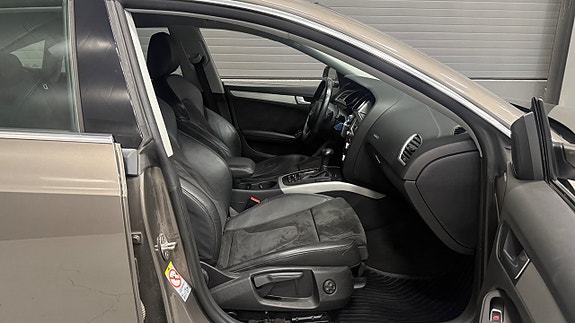 Audi A5 15 of 25