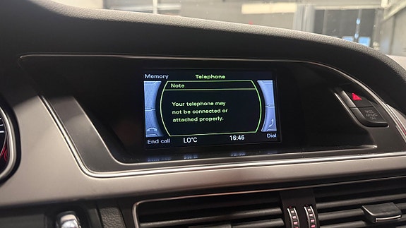 Audi A5 21 of 25